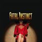 Poster 3 Fatal Instinct