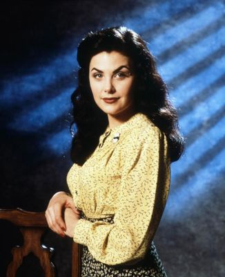 Fatal Instinct