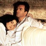 Imagine din galeria filmului Fatal Instinct