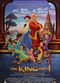 Film The King and I