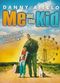 Film Me and the Kid