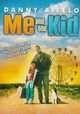 Film - Me and the Kid
