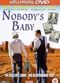 Film Nobody's Baby