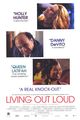 Film - Living Out Loud