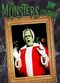 Film The Munsters' Scary Little Christmas