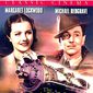 Poster 78 The Lady Vanishes