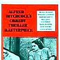 Poster 65 The Lady Vanishes