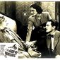 Foto 5 The Lady Vanishes