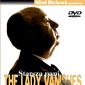 Poster 33 The Lady Vanishes