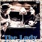 Poster 29 The Lady Vanishes