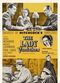 Film The Lady Vanishes