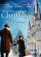 Film One Christmas