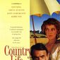 Poster 2 Country Life