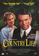Film - Country Life