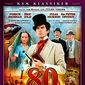 Poster 2 Around the World in 80 Days