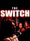 Film The Switch