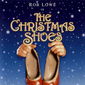 Poster 2 The Christmas Shoes