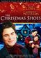 Film The Christmas Shoes