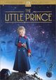 Film - The Little Prince