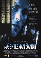 Poster Gentleman B.