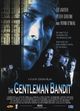 Film - Gentleman B.