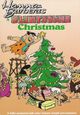 Film - A Flintstone Christmas