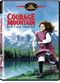 Film Courage Mountain