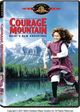 Film - Courage Mountain