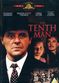 Film The Tenth Man