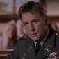 Word of Honor/Cuvant de onoare