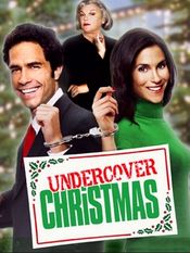 Poster Undercover Christmas