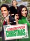 Film Undercover Christmas