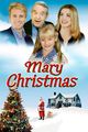 Film - Mary Christmas