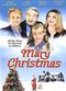 Film Mary Christmas