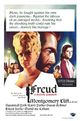 Film - Freud