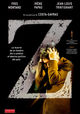 Film - Z