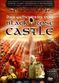 Film The Mystery of Black Rose Castle