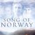 Song of Norway