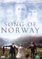 Film Song of Norway