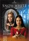 Film Snow White: The Fairest of Them All