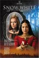Film - Snow White: The Fairest of Them All