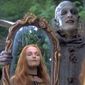 Miranda Richardson în Snow White: The Fairest of Them All - poza 59