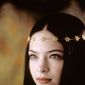 Foto 6 Kristin Kreuk în Snow White: The Fairest of Them All