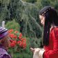 Foto 14 Kristin Kreuk în Snow White: The Fairest of Them All