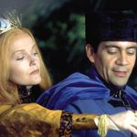 Imagine din galeria filmului Snow White: The Fairest of Them All