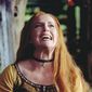 Miranda Richardson în Snow White: The Fairest of Them All - poza 58