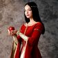 Foto 11 Kristin Kreuk în Snow White: The Fairest of Them All