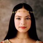 Imagine din galeria filmului Snow White: The Fairest of Them All