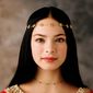 Foto 1 Kristin Kreuk în Snow White: The Fairest of Them All