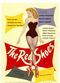 Film The Red Shoes